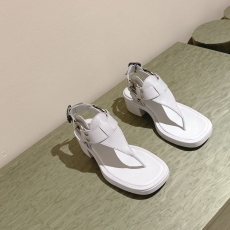 Miu Miu Sandals